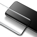 IMAK 3D-karkaistu lasisuoja Oppo Find X3 Neo -puhelimelle