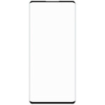 IMAK 3D-karkaistu lasisuoja Oppo Find X3 Neo -puhelimelle