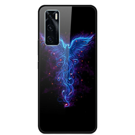 Vivo Y70 Asia Phoenix karkaistu lasi