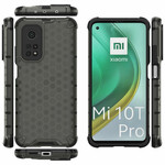 Xiaomi Mi 10T / 10T Pro Honeycomb Style kotelo