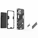Oppo Find X3 / X3 Pro Case Irrotettava kaksi asentoa Hands Free jalusta Oppo Find X3 / X3 Pro Case Irrotettava kaksi asentoa Hands Free jalusta
