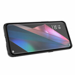 Oppo Find X3 / X3 Pro Case Irrotettava kaksi asentoa Hands Free jalusta Oppo Find X3 / X3 Pro Case Irrotettava kaksi asentoa Hands Free jalusta