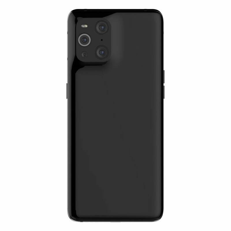 Oppo Find X3 / X3 Pro Case Irrotettava kaksi asentoa Hands Free jalusta Oppo Find X3 / X3 Pro Case Irrotettava kaksi asentoa Hands Free jalusta