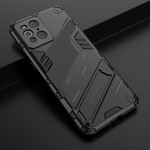 Oppo Find X3 / X3 Pro Case Irrotettava kaksi asentoa Hands Free jalusta Oppo Find X3 / X3 Pro Case Irrotettava kaksi asentoa Hands Free jalusta
