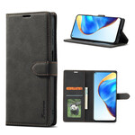 Flip Cover Xiaomi Mi 10T / 10T Pro Leather Effect FORWENW