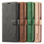 Flip Cover Xiaomi Mi 10T / 10T Pro Leather Effect FORWENW