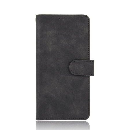 Oppo Find X3 / X3 Pro Skin-Touch kotelo