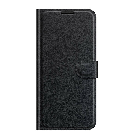 Oppo Find X3 / X3 Pro Classic kotelo