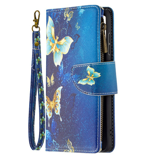 Samsung Galaxy S21 FE Suojakuori
 vja
okja
jullinen tasku perhosja
 perhosja
 perhosja
