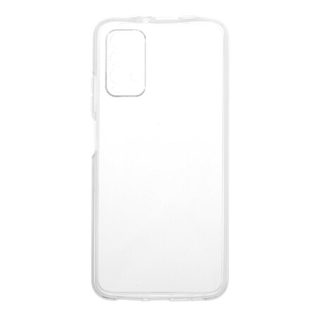 Xiaomi Redmi 9T / Note 9 kirkas akryyli asia