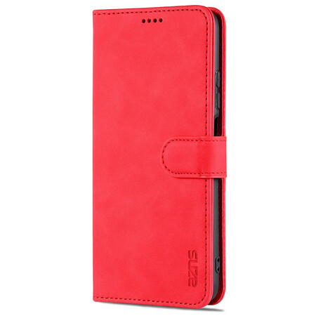 Xiaomi Redmi 9T / Note 9 AZNS pehmeä kotelo
