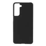 Samsung Galaxy S21 FE kova kotelo Classic