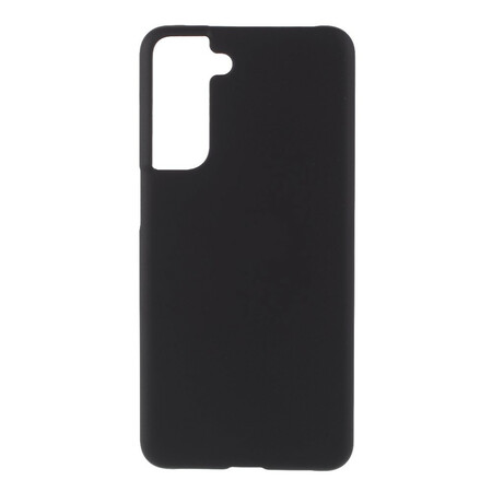 Samsung Galaxy S21 FE kova kotelo Classic