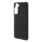 Samsung Galaxy S21 FE kova kotelo Classic