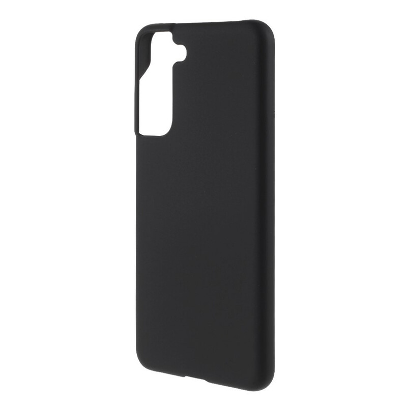 Samsung Galaxy S21 FE kova kotelo Classic