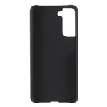 Samsung Galaxy S21 FE kova kotelo Classic