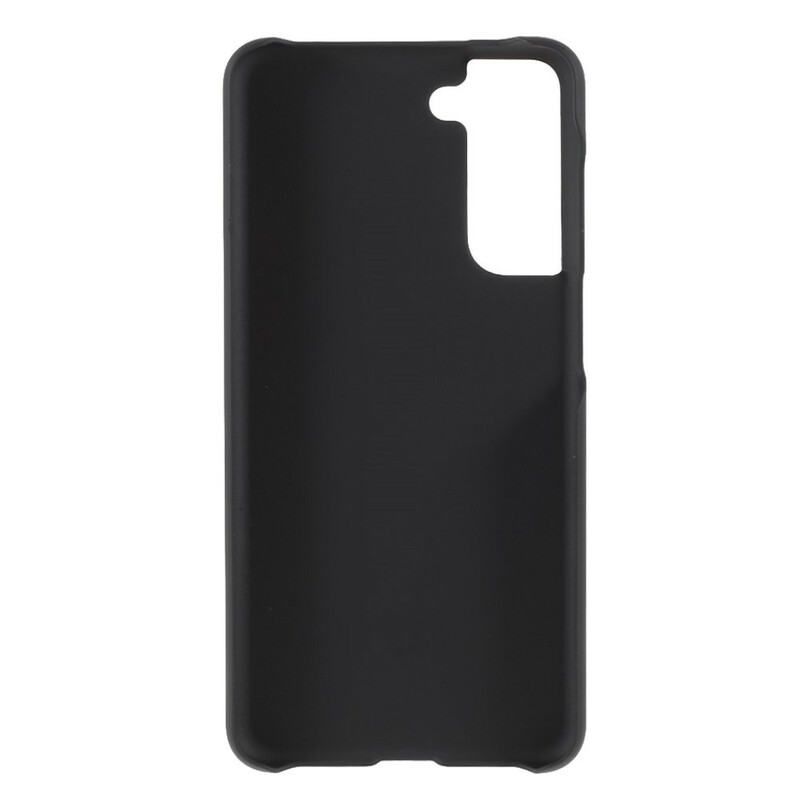 Samsung Galaxy S21 FE kova kotelo Classic