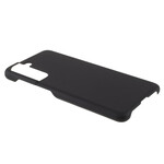 Samsung Galaxy S21 FE kova kotelo Classic