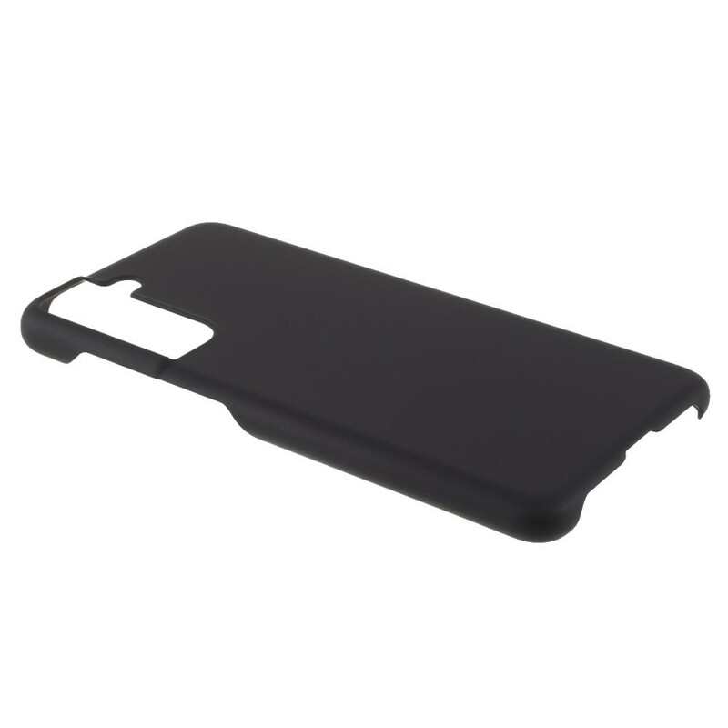 Samsung Galaxy S21 FE kova kotelo Classic