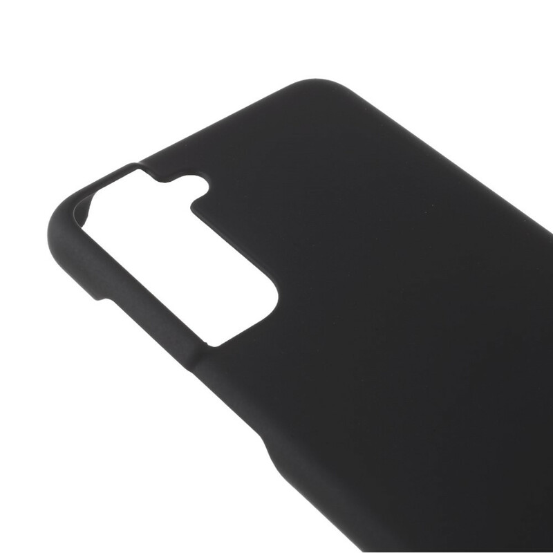 Samsung Galaxy S21 FE kova kotelo Classic