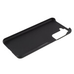 Samsung Galaxy S21 FE kova kotelo Classic