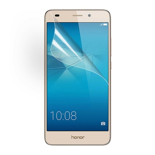 Näytönsuoja Huawei Honor 5C