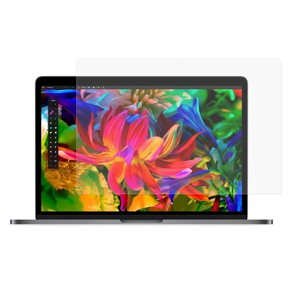 MacBook Pro 13 / Touch Bar -näytönsuoja