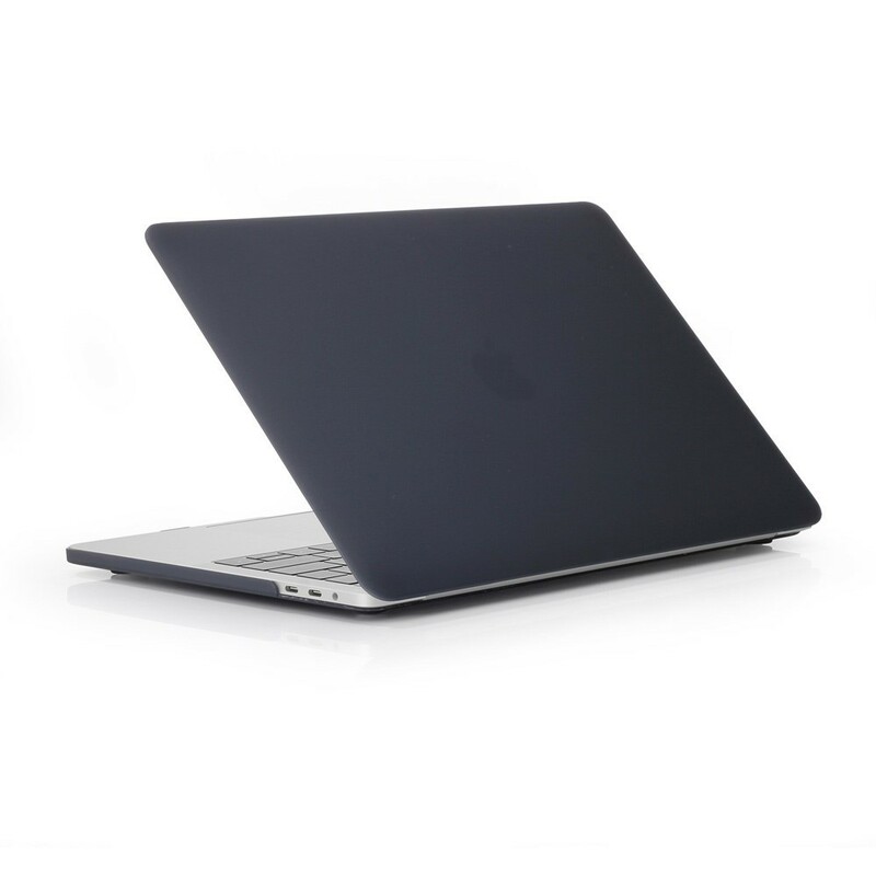 MacBook Pro 13 / Touch Bar Mate -kotelo