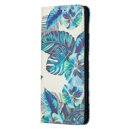 Flip Cover Samsung Galaxy A21s Lehdet