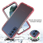 Samsung Galaxy S21 FE Gradient Color Case