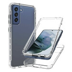 Samsung Galaxy S21 FE Gradient Color Case