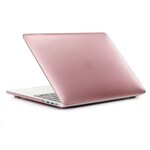 MacBook Pro 13 / Touch Bar läpikuultava kotelo