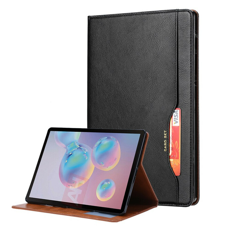 Samsung Galaxy Tab S7 FE-korttisarja Samsung Galaxy Tab S7 FE-korttisarja