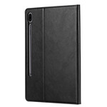 Samsung Galaxy Tab S7 FE-korttisarja Samsung Galaxy Tab S7 FE-korttisarja