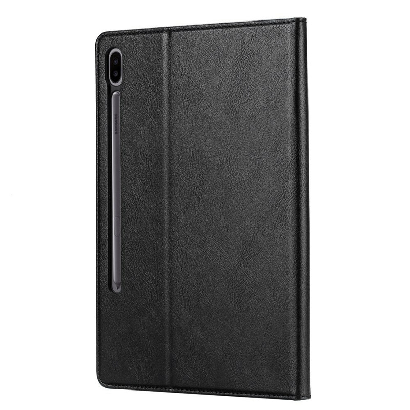 Samsung Galaxy Tab S7 FE-korttisarja Samsung Galaxy Tab S7 FE-korttisarja