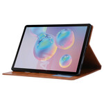 Samsung Galaxy Tab S7 FE-korttisarja Samsung Galaxy Tab S7 FE-korttisarja