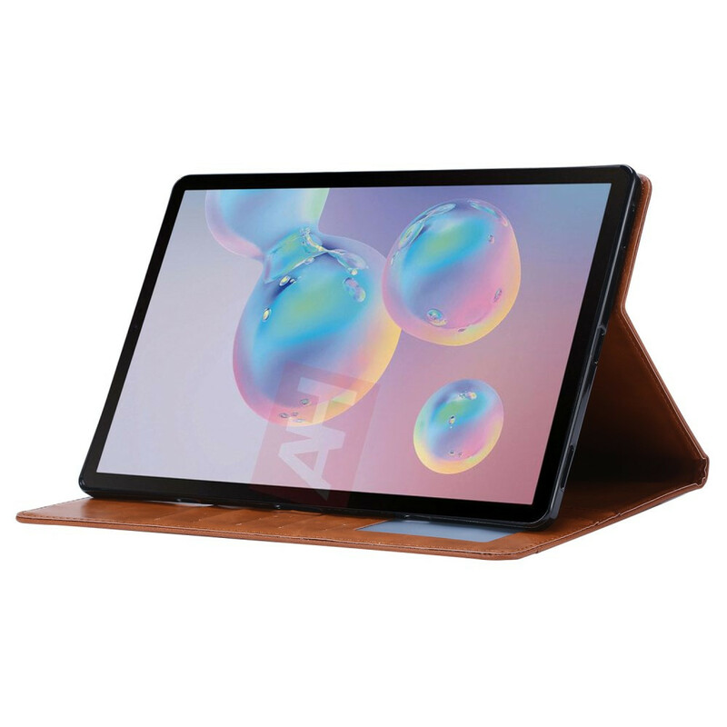 Samsung Galaxy Tab S7 FE-korttisarja Samsung Galaxy Tab S7 FE-korttisarja