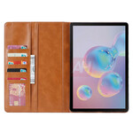 Samsung Galaxy Tab S7 FE-korttisarja Samsung Galaxy Tab S7 FE-korttisarja