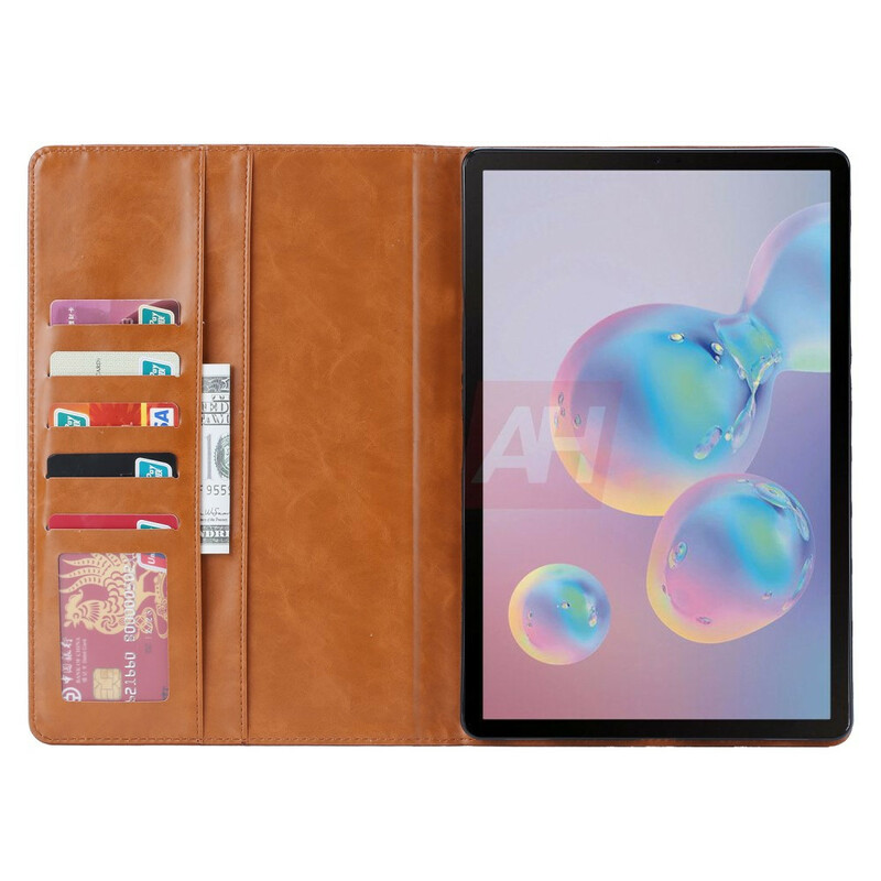 Samsung Galaxy Tab S7 FE-korttisarja Samsung Galaxy Tab S7 FE-korttisarja