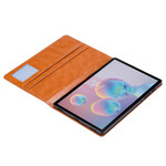 Samsung Galaxy Tab S7 FE-korttisarja Samsung Galaxy Tab S7 FE-korttisarja