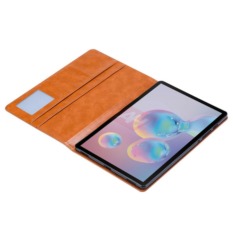 Samsung Galaxy Tab S7 FE-korttisarja Samsung Galaxy Tab S7 FE-korttisarja
