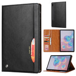 Samsung Galaxy Tab S7 FE-korttisarja Samsung Galaxy Tab S7 FE-korttisarja