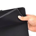Samsung Galaxy Tab A7 Lite Case Perhoset