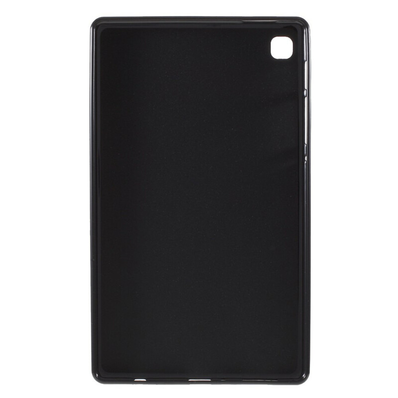Samsung Galaxy Tab A7 Lite Silikoni Case Joustava