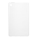 Samsung Galaxy Tab A7 Lite Silikoni Case Joustava