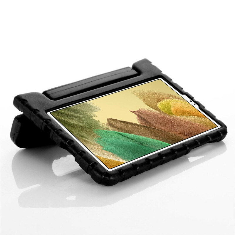 Samsung Galaxy Tab A7 Lite Kids EVA vaahtomuovikotelo