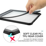 iPad 9.7" (2017) Kotelo (2017) Vedenpitävä