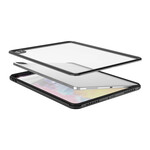 iPad 12.9" (2020) vedenpitävä kotelo