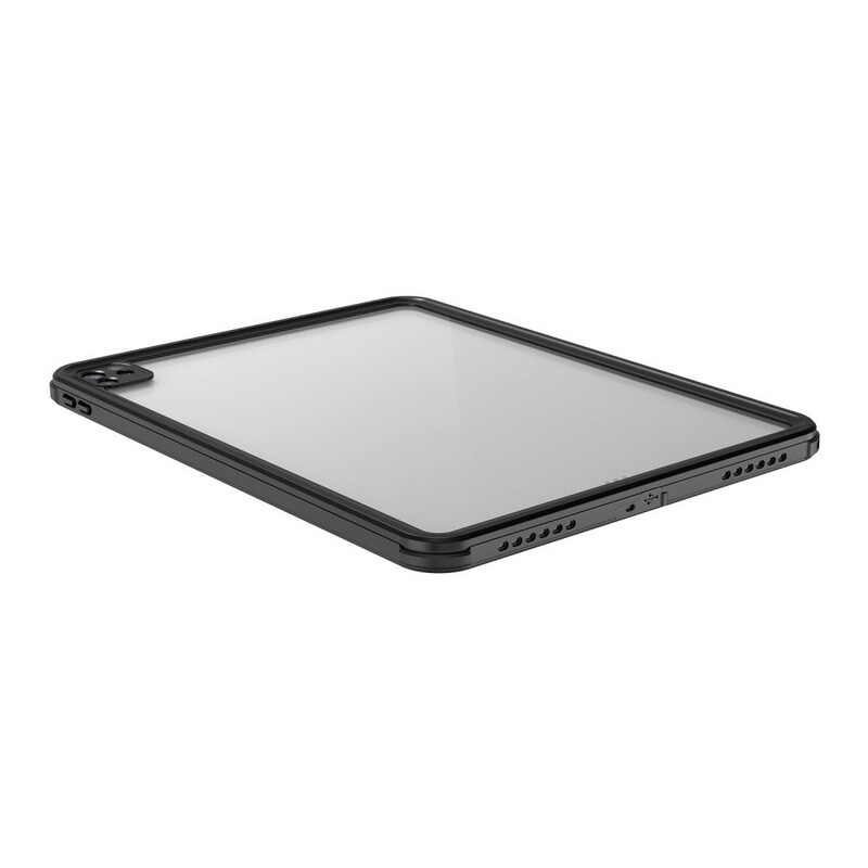 iPad 12.9" (2020) vedenpitävä kotelo