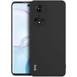 Honor 50 IMAK UC-4 -sarjan kotelo